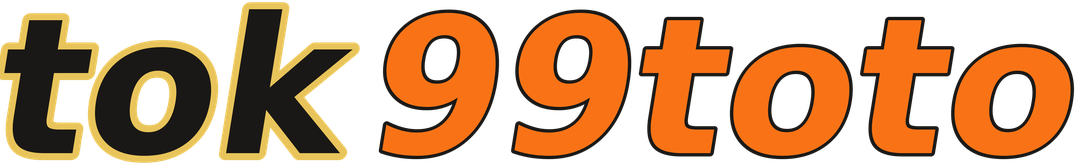 tok99toto logo